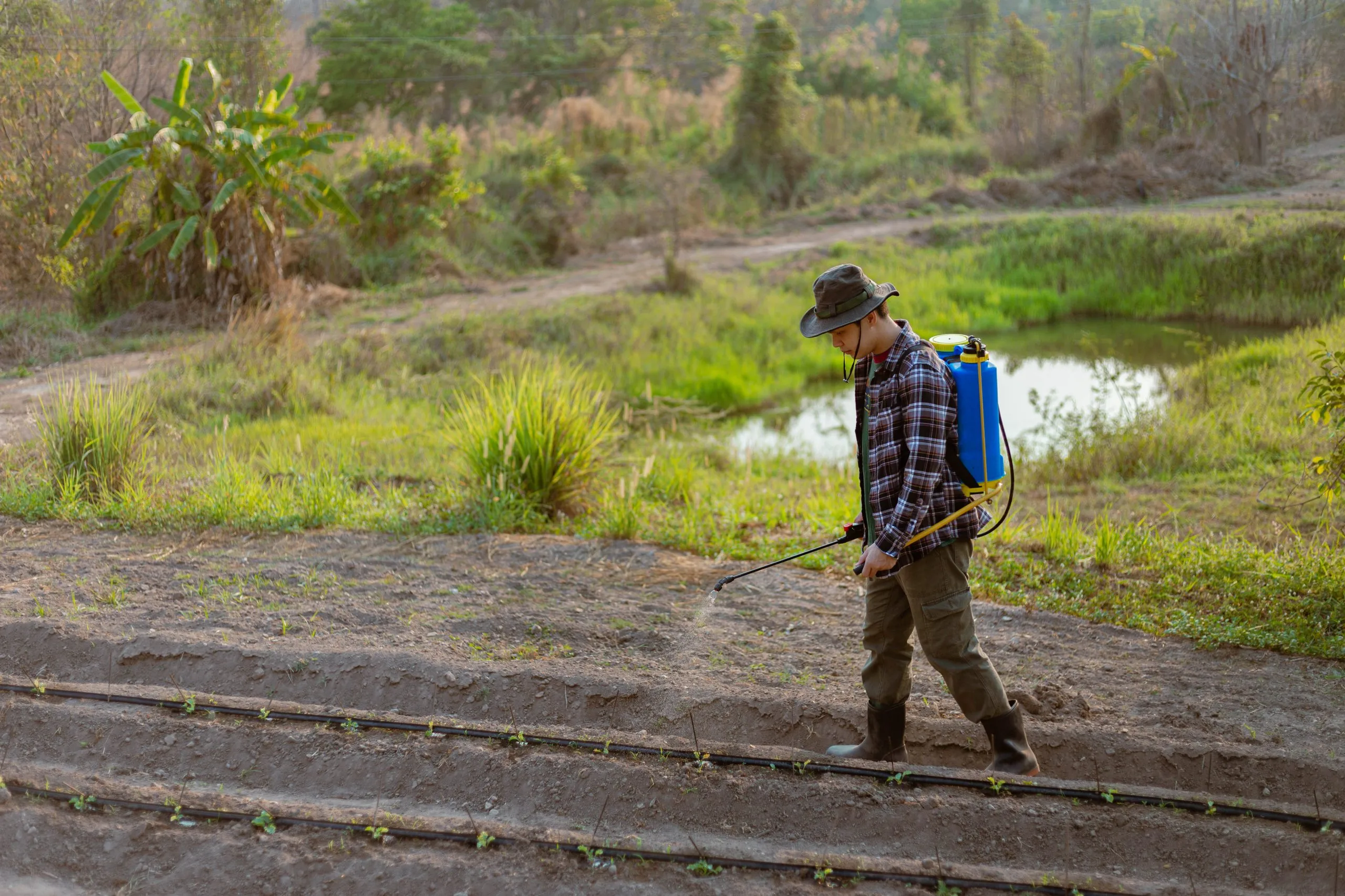 Philippines Herbicide Market Outlook to 2035 Philippines-Herbicide-Market-scaled