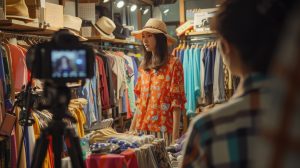 Philippines Outdoor Apparel Market Outlook to 2035