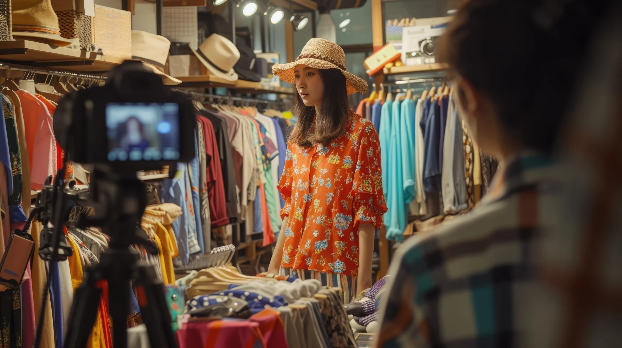 Philippines Outdoor Apparel Market Outlook to 2035 Philippines-Outdoor-Apparel-Market-scaled