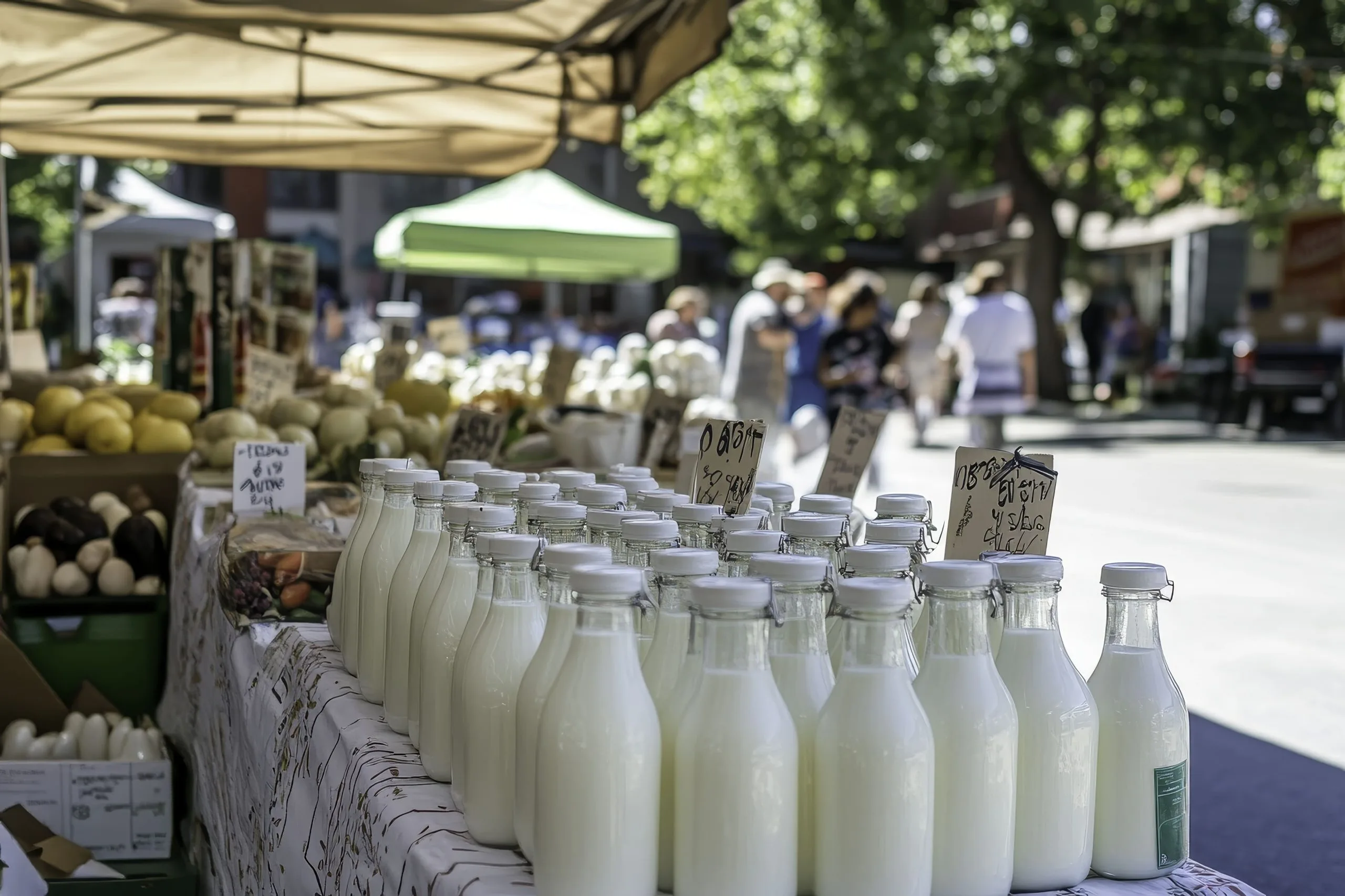 Philippines Reconstituted Milk Market Outlook to 2035 Philippines-Reconstituted-Milk-Market-scaled