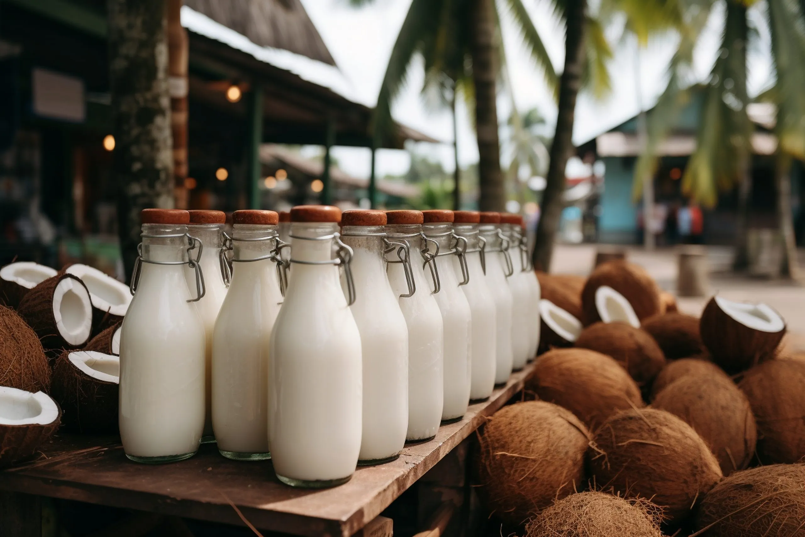 Philippines Sour Milk Drinks Market Outlook to 2035 Philippines-Sour-Milk-Drinks-Market-scaled