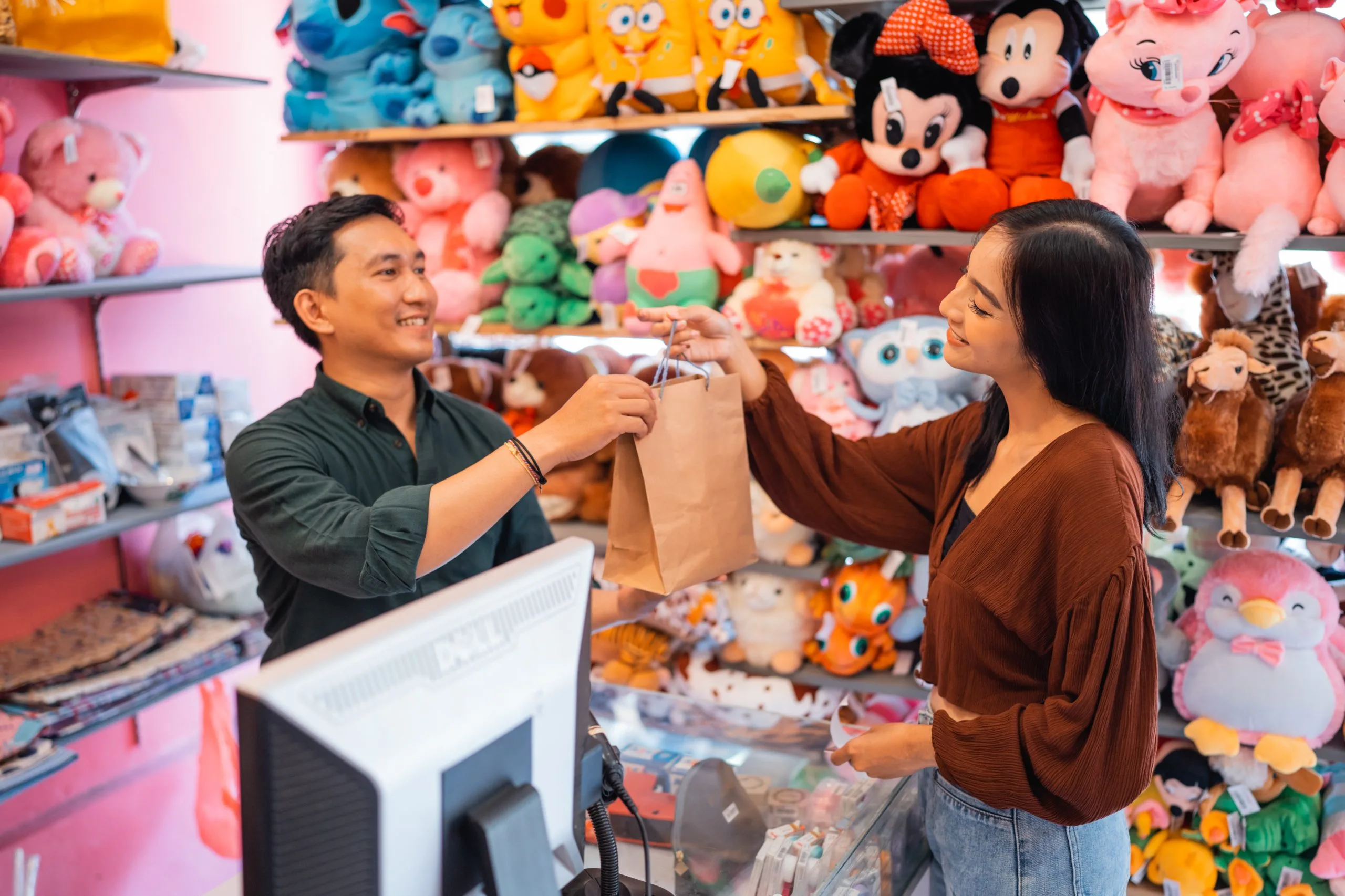 Philippines Toys And Games Market Outlook to 2035 Philippines-Toys-And-Games-Market-scaled