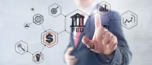 Private Banking Expansion Strategies Focus on Growing High-Net-Worth Wealth Markets 