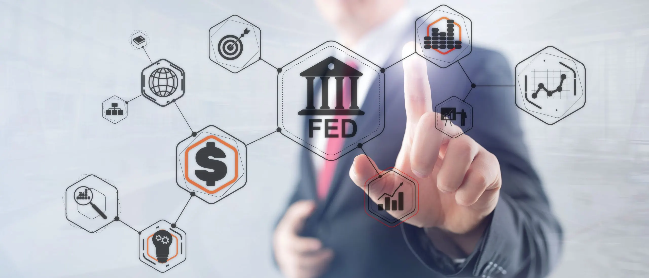 Private Banking Expansion Strategies Focus on Growing High-Net-Worth Wealth Markets Private-banking-expansion-strategy-scaled