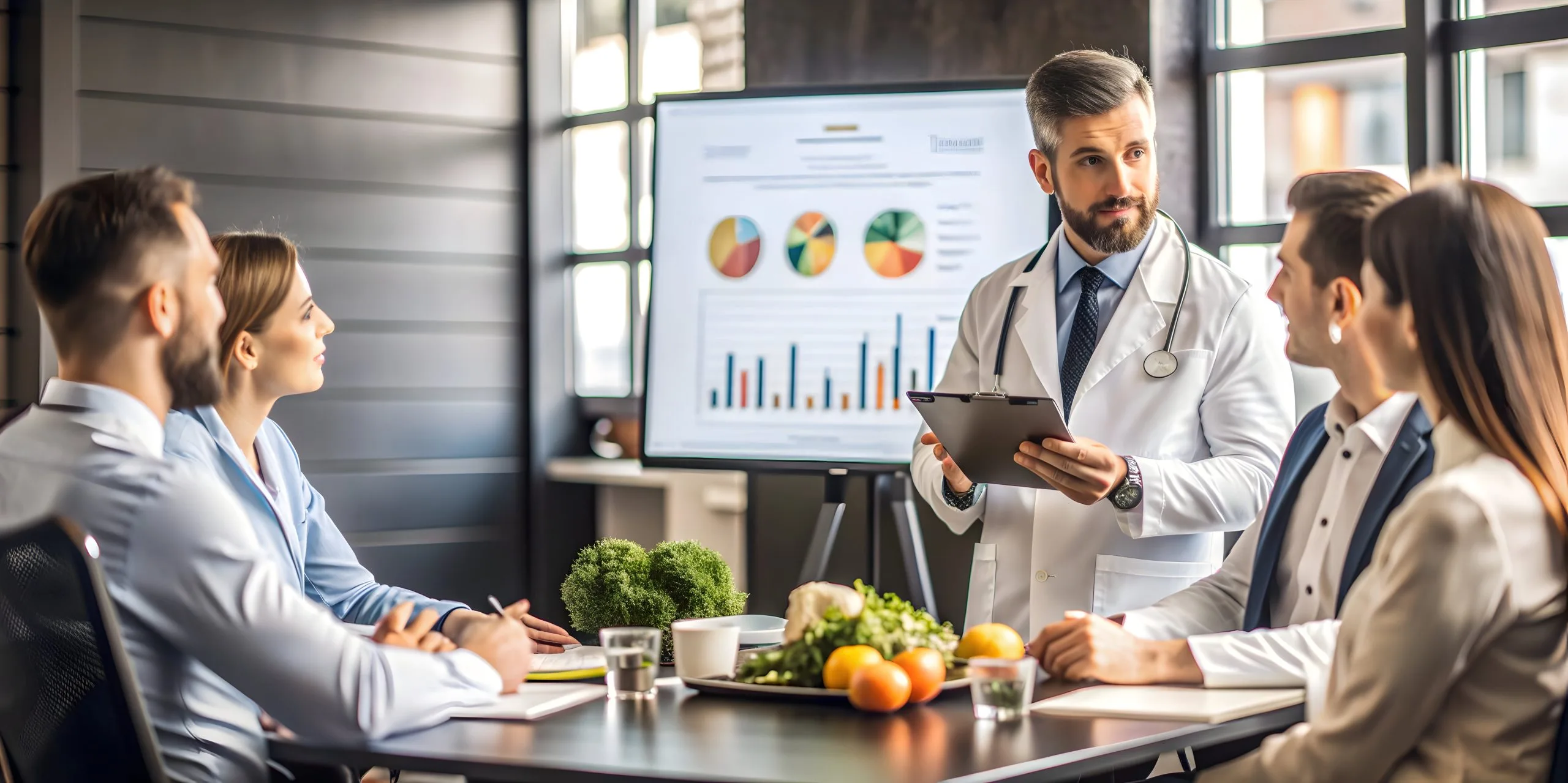 Private Hospital Expansion Strategies Gain Momentum as Demand for Quality Care Continues to Rise Private-hospital-expansion-strategy-scaled