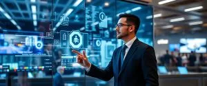 Quantum Computing Investments Accelerate as Advanced Research Expands Globally 