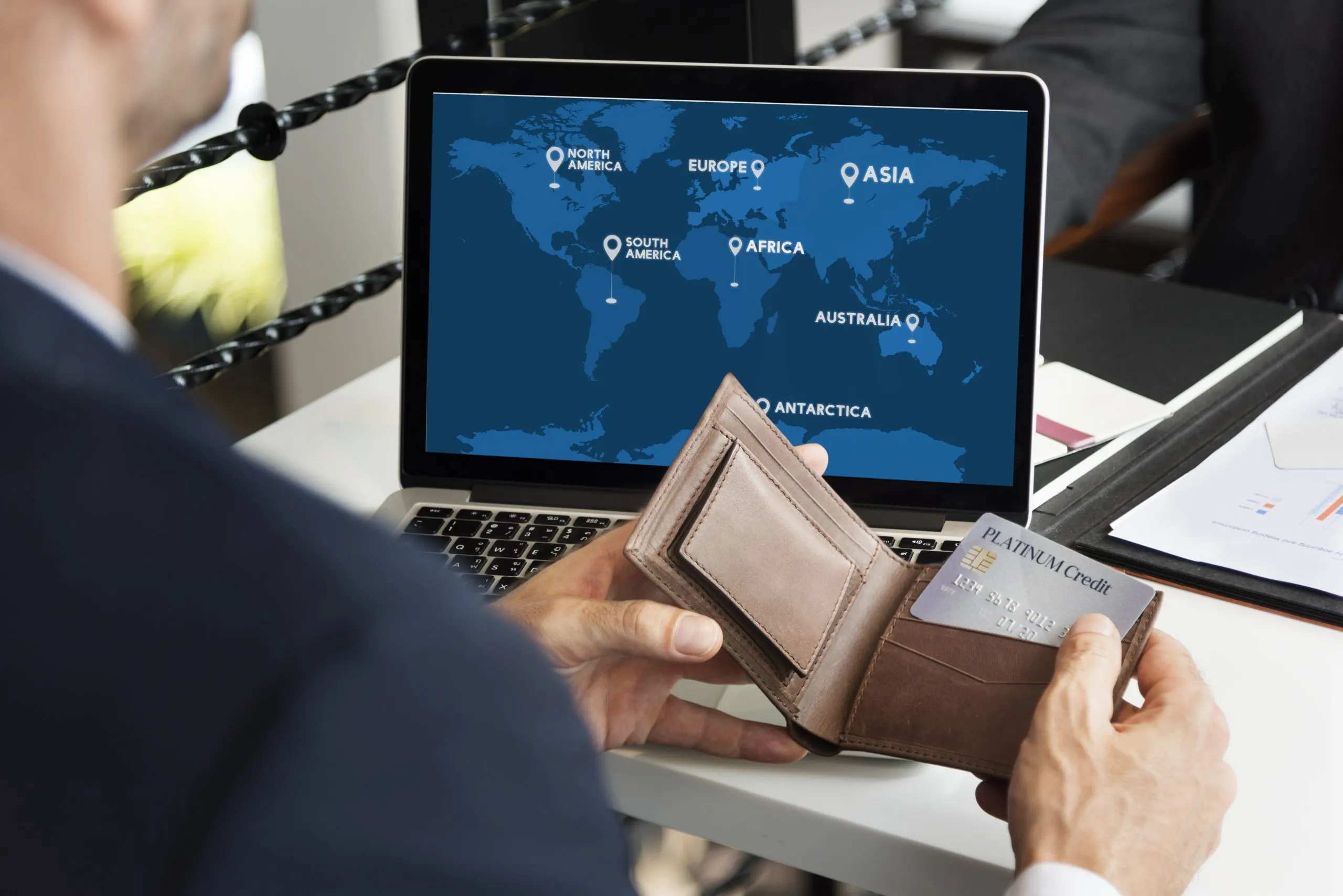 Real-Time Payments Expansion Accelerates as Instant Transactions Become Industry Standard Real-time-payments-market-entry-strategy-scaled