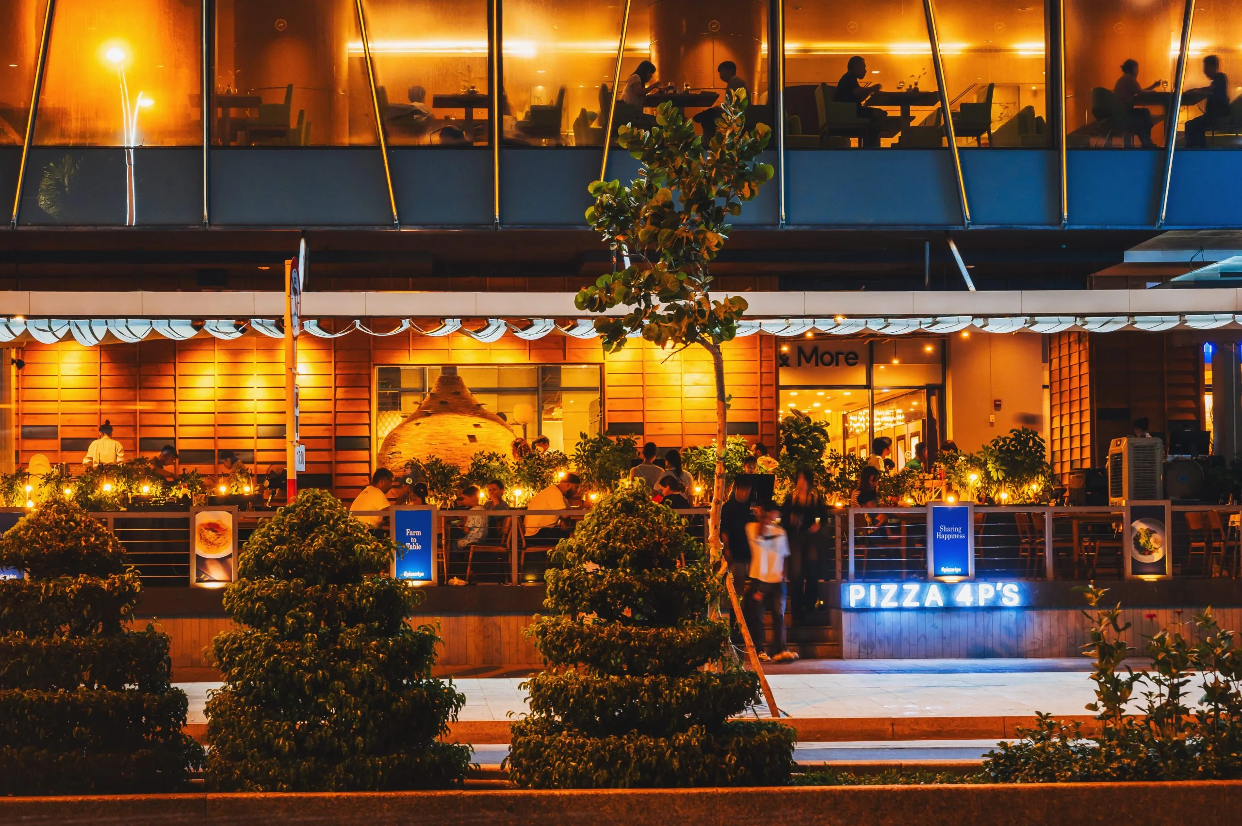 Singapore Cafes And Bars Market Outlook to 2035 Singapore-Cafes-And-Bars-Market-scaled