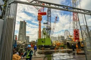 Singapore Construction Chemical Market Outlook to 2032