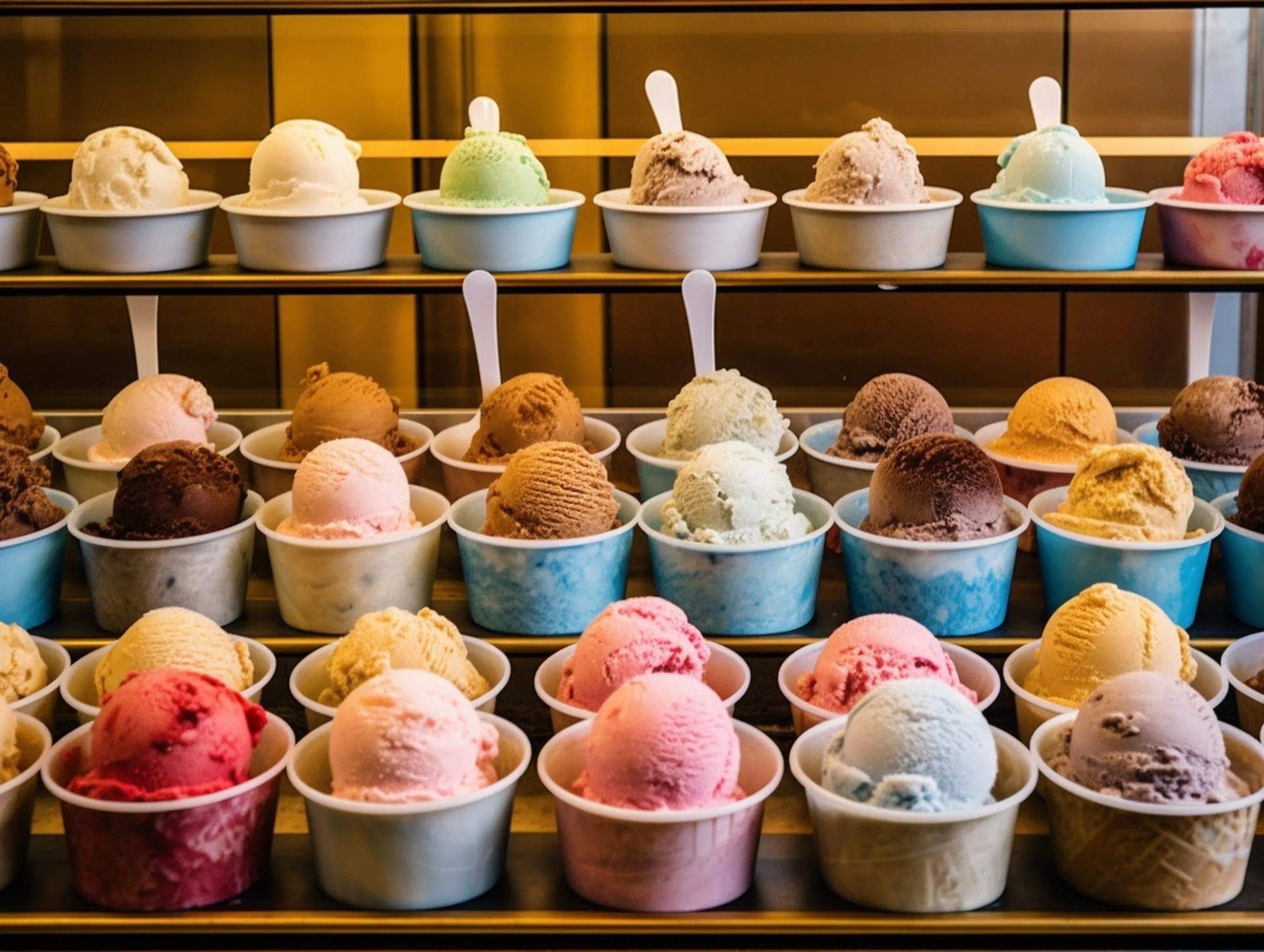 Singapore Dairy Free Ice Cream Market Outlook to 2035 Singapore-Dairy-Free-Ice-Cream-Market-scaled