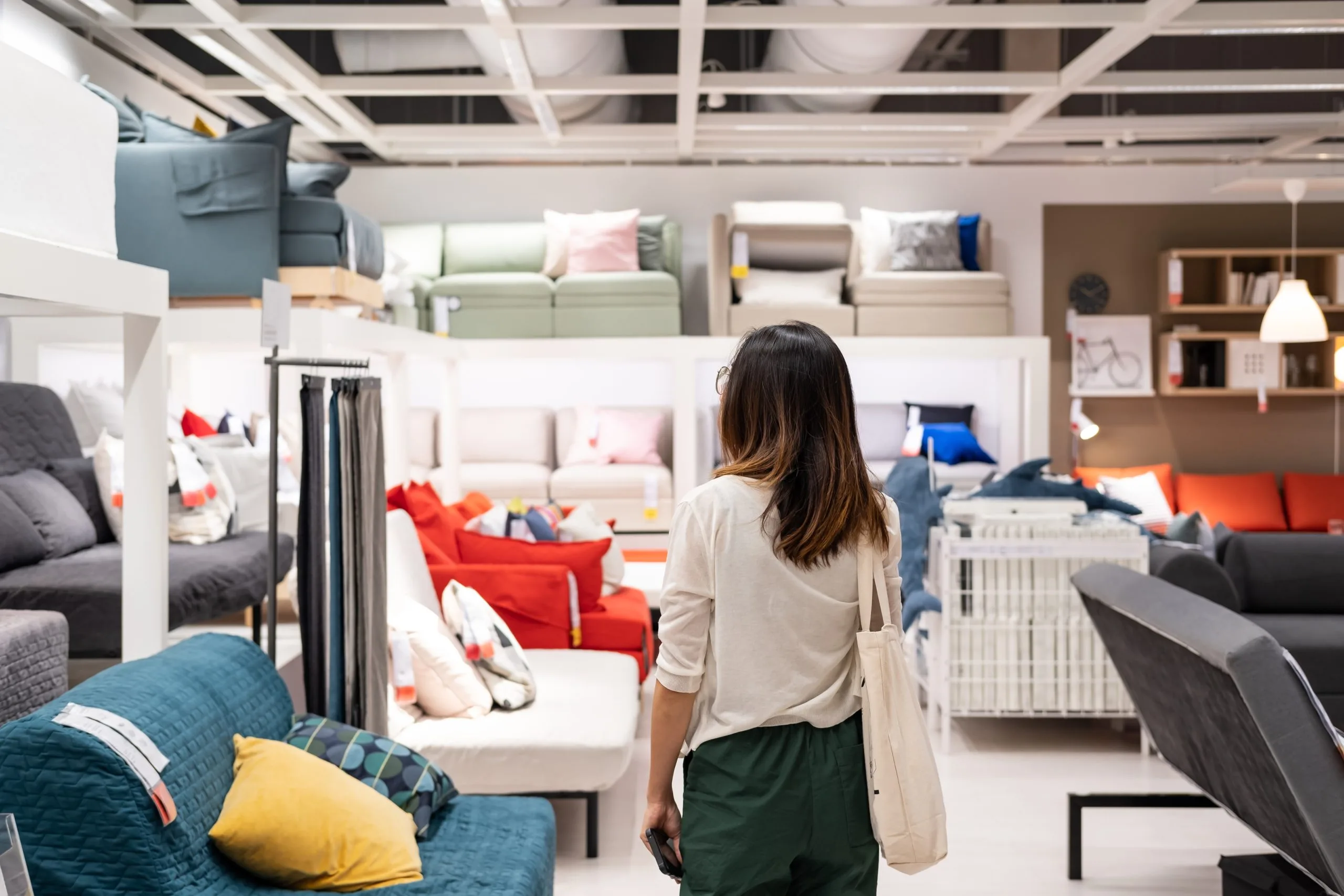 Singapore Furniture And Home Furnishing Market Outlook to 2035 Singapore-Furniture-And-Home-Furnishing-Market-scaled