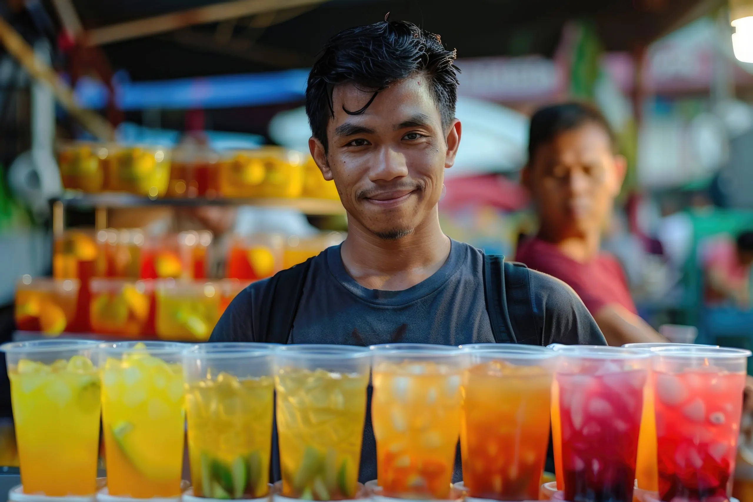 Singapore Health Drinks Market Outlook to 2035 Singapore-Health-Drinks-Market-scaled