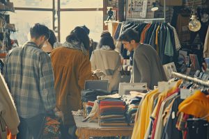 Singapore Outdoor Apparel Market Outlook to 2035