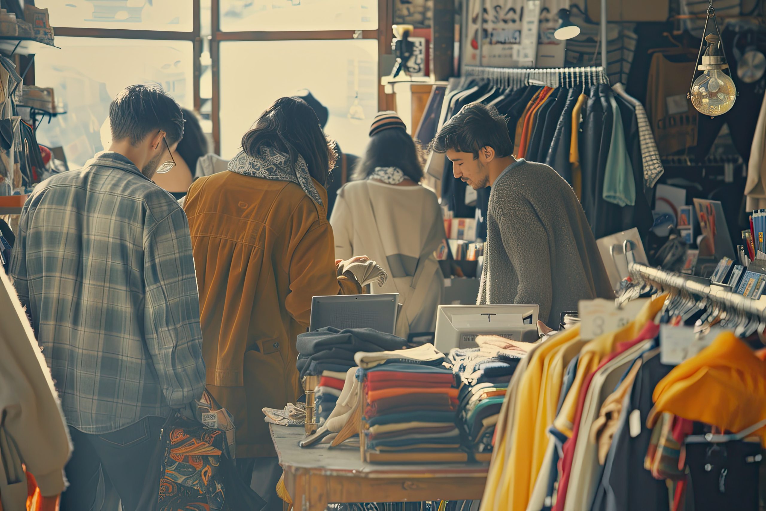 Singapore-Outdoor-Apparel-Market-scaled