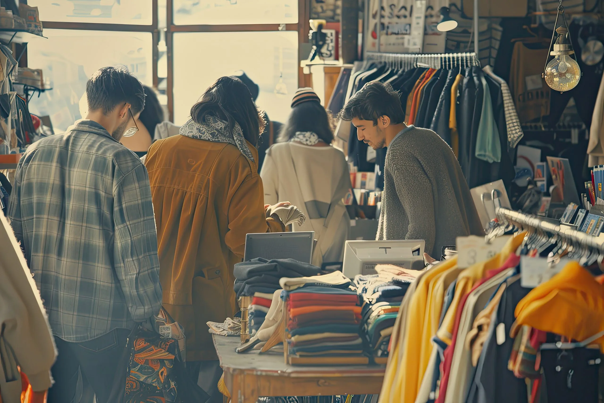 Singapore Outdoor Apparel Market Outlook to 2035 Singapore-Outdoor-Apparel-Market-scaled