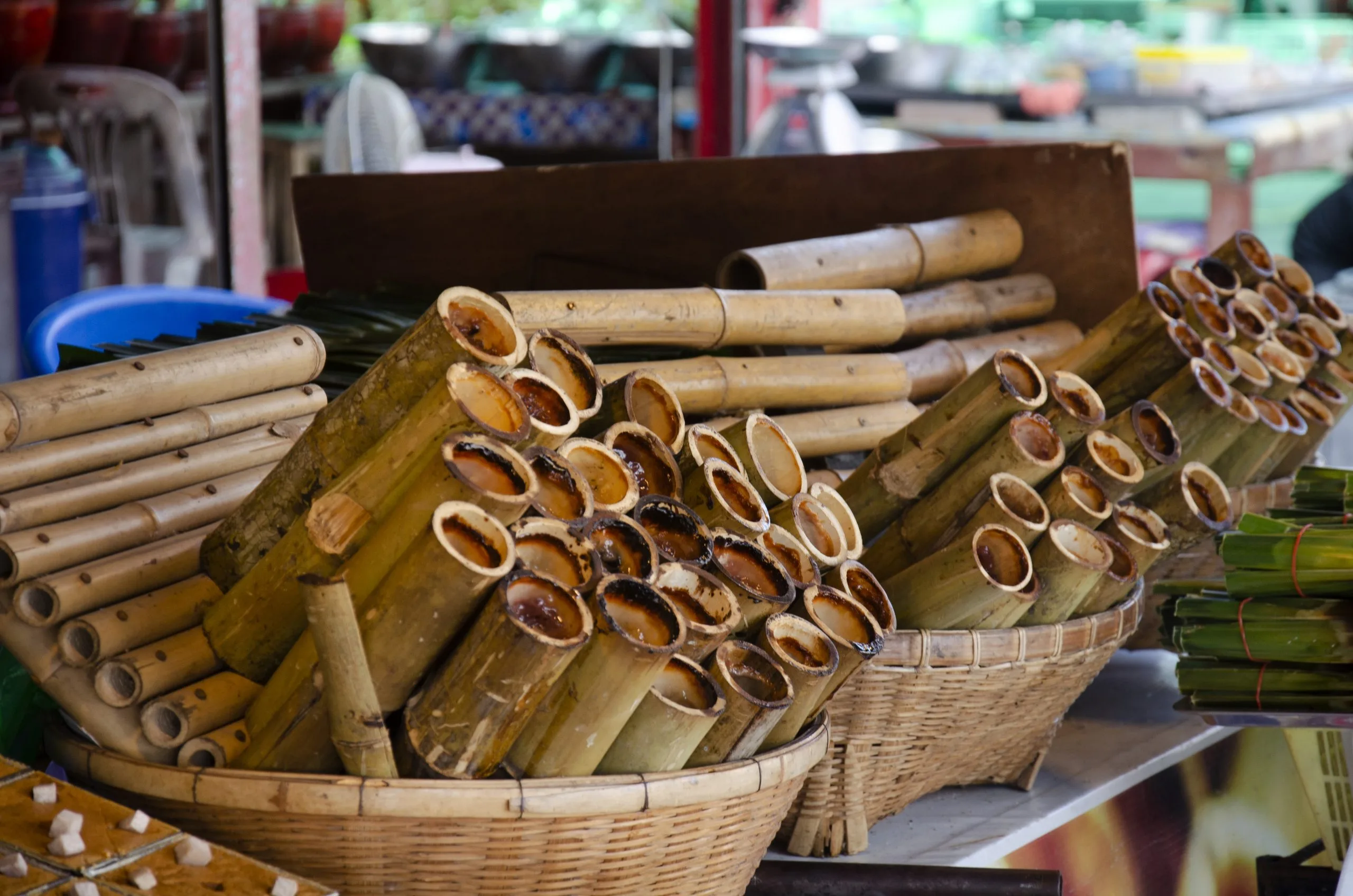Singapore Sawnwood Market Outlook to 2035 Singapore-Sawnwood-Market-scaled