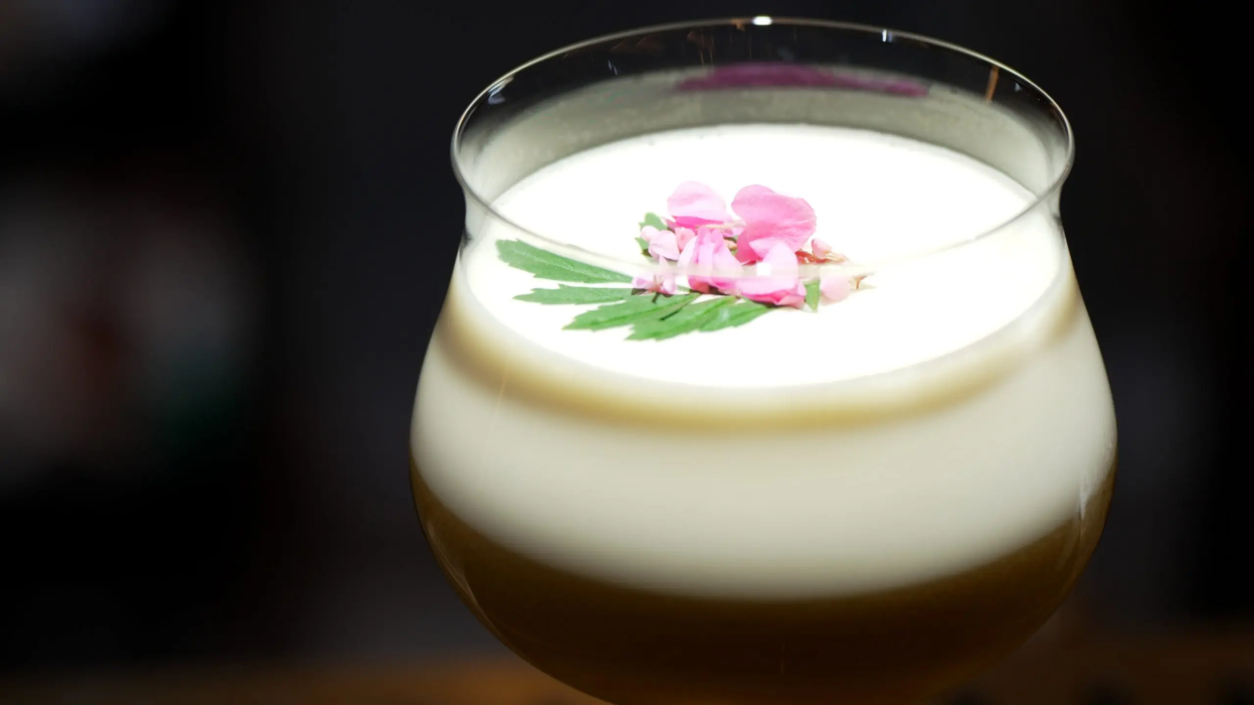 Singapore Sour Milk Drinks Market Outlook to 2035 Singapore-Sour-Milk-Drinks-Market-scaled