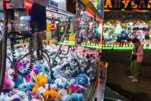 Singapore Toys And Games Market Outlook to 2035