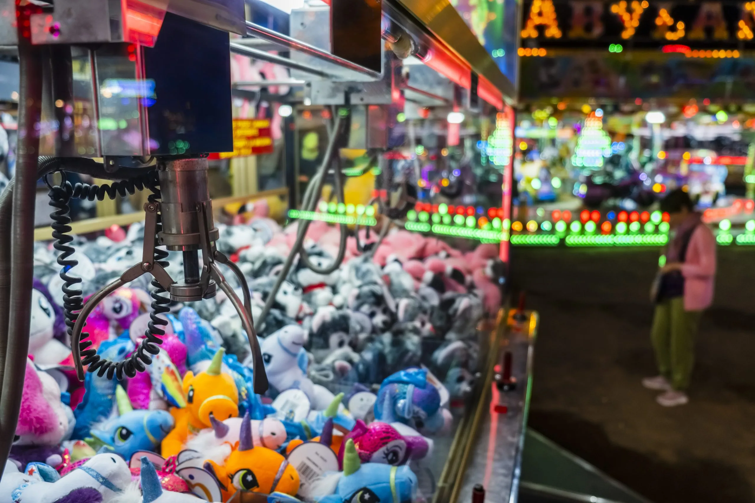 Singapore Toys And Games Market Outlook to 2035 Singapore-Toys-And-Games-Market-scaled