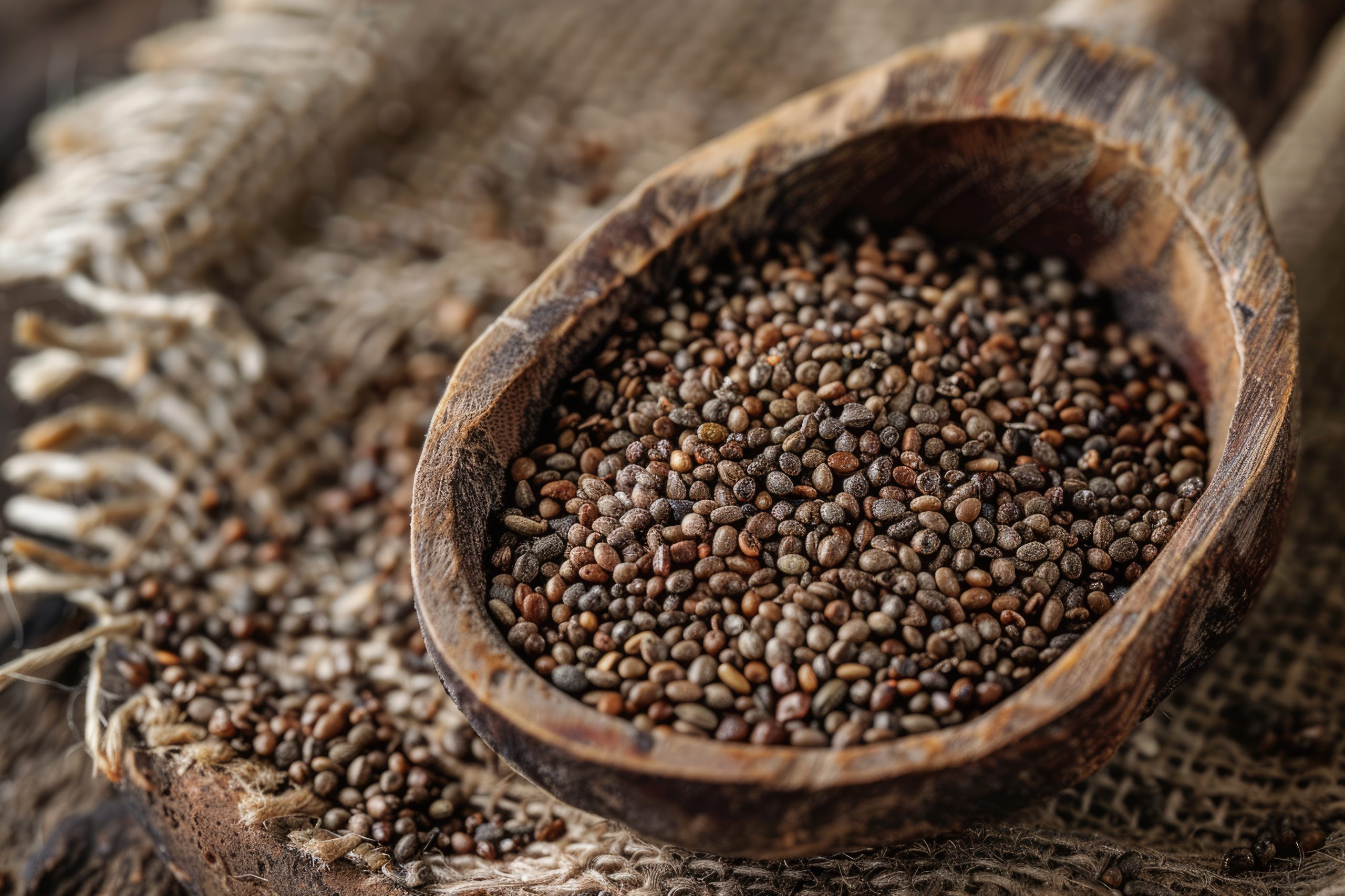 Singapore Vegetable Seed Market Outlook to 2035 Singapore-Vegetable-Seed-Market-scaled