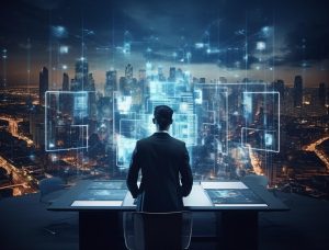 Smart Devices Continue to Expand as Connected Consumer Ecosystems Mature 