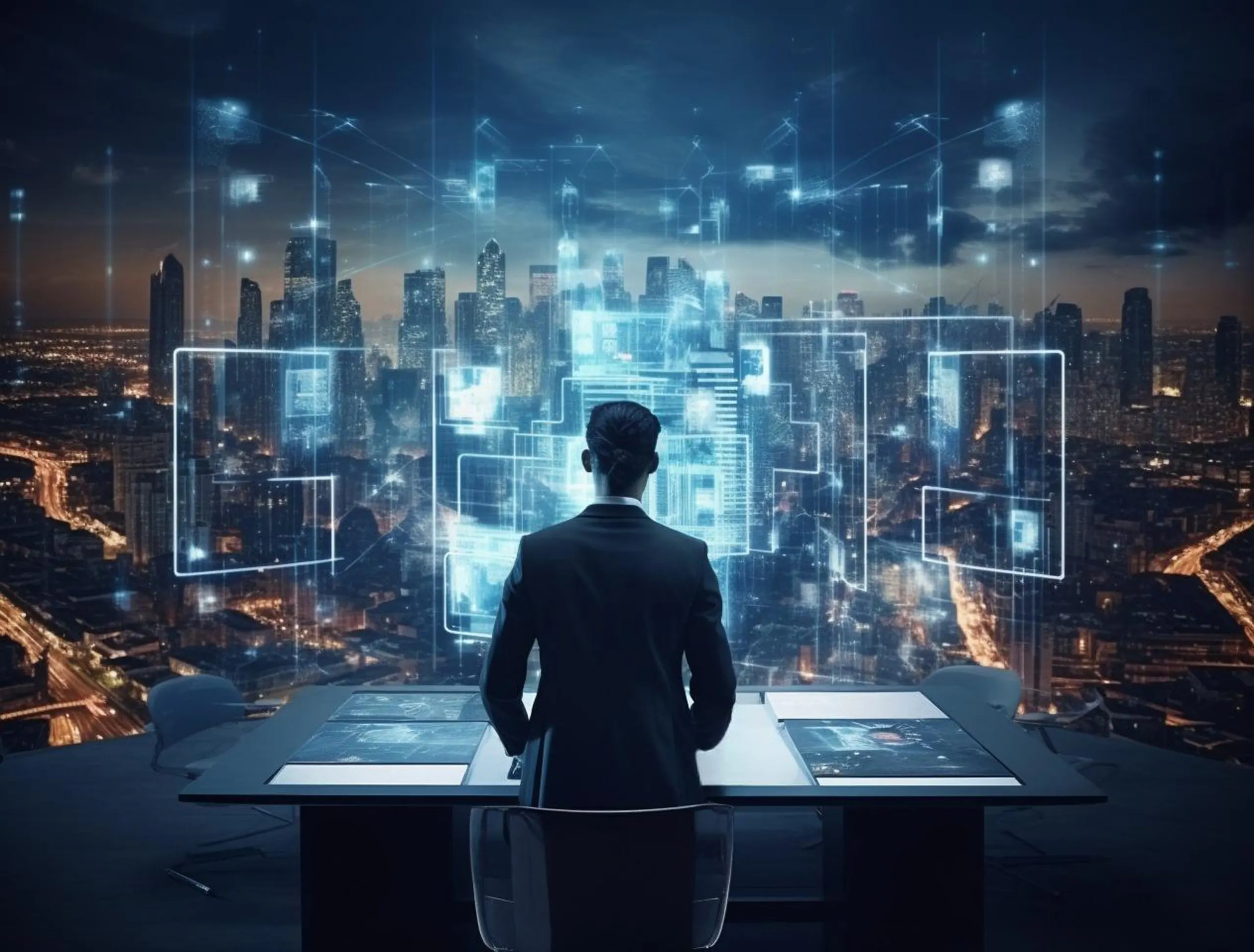 Smart Devices Continue to Expand as Connected Consumer Ecosystems Mature Smart-device-market-entry-strategy-scaled