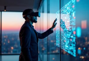 Smart Home Platforms Expand as Consumers Increase Investments in Connected Living 