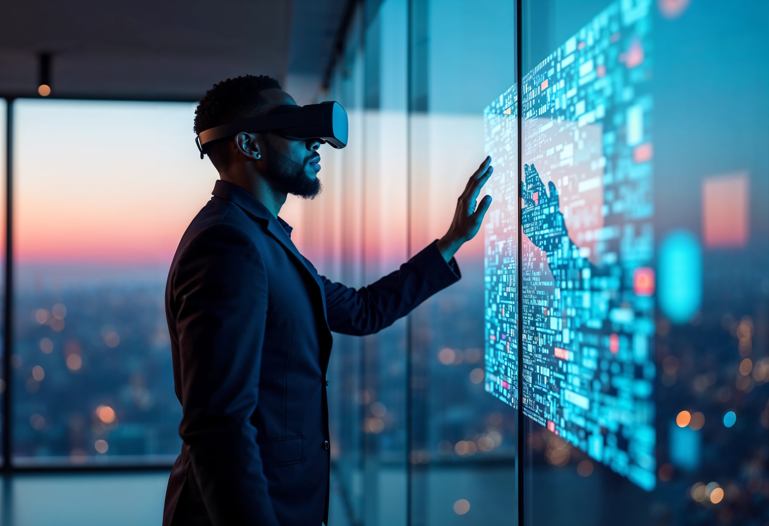 Smart-home-platform-entry-strategy-scaled