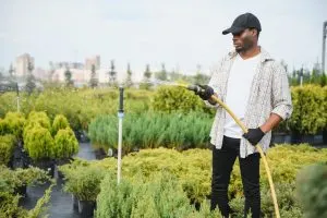 South Africa Agricultural Sprayers Market Outlook to 2035