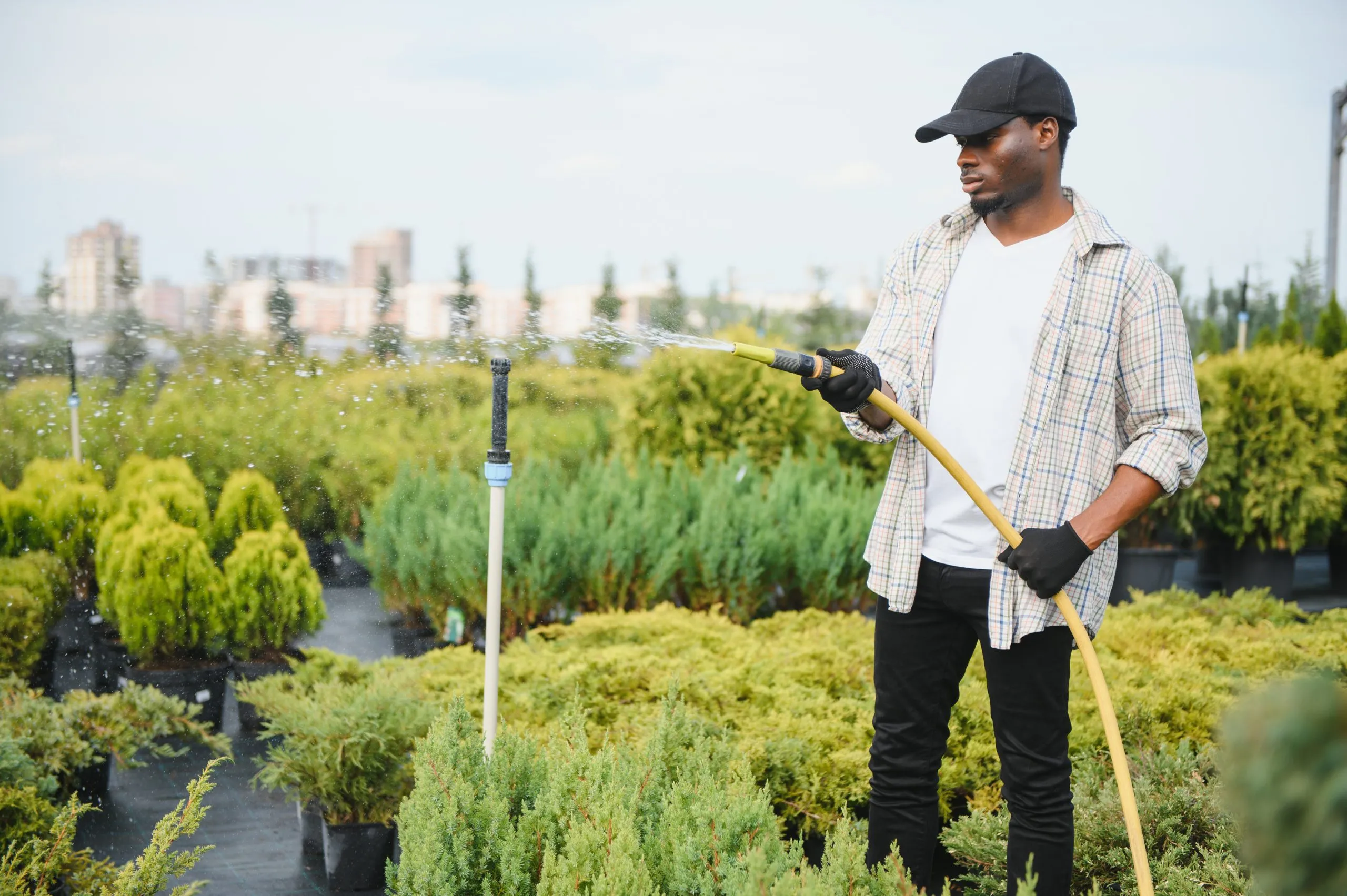 South Africa Agricultural Sprayers Market Outlook to 2035 South-Africa-Agricultural-Sprayers-Market-scaled