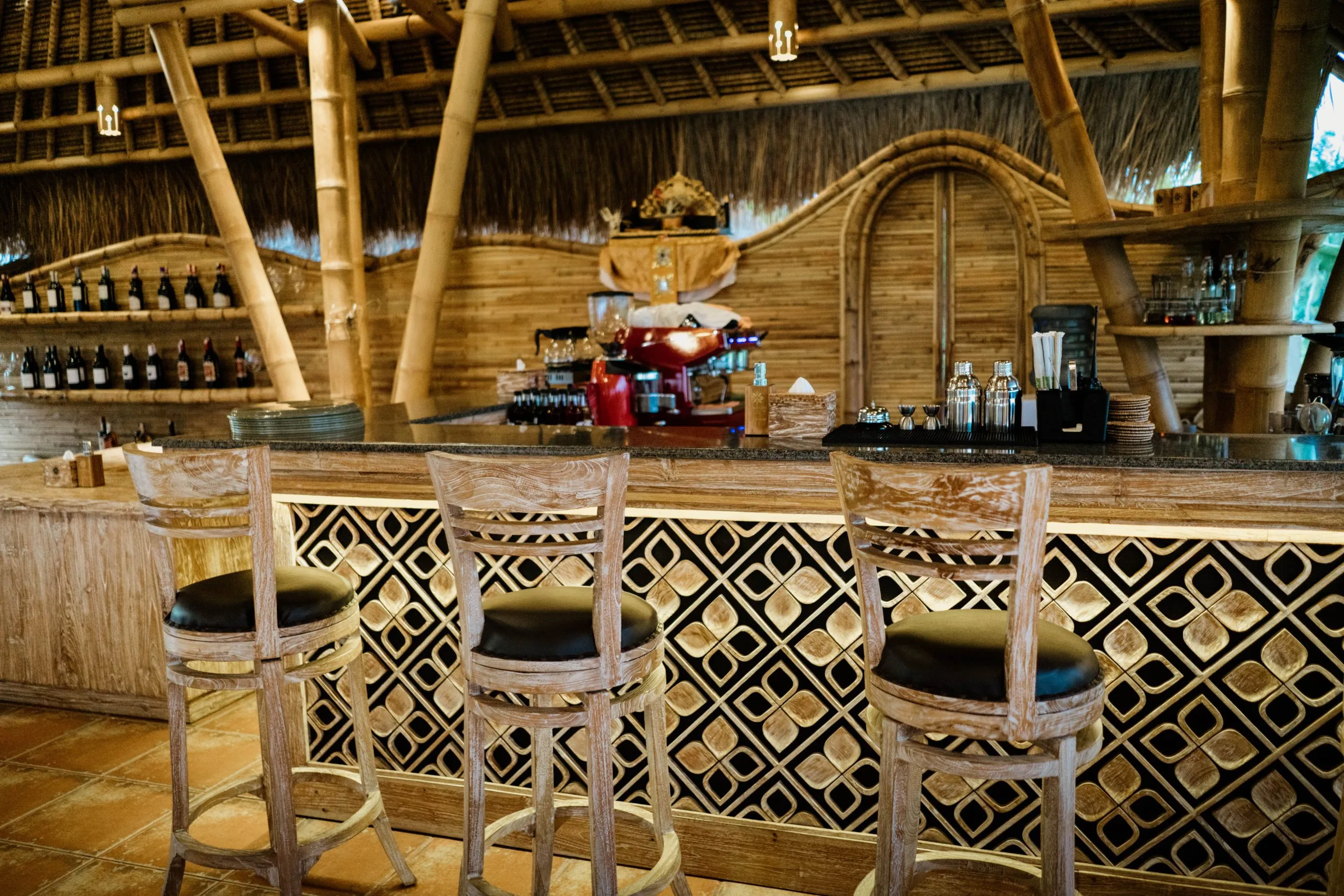 South Africa Cafes And Bars Market Outlook to 2035 South-Africa-Cafes-And-Bars-Market-scaled