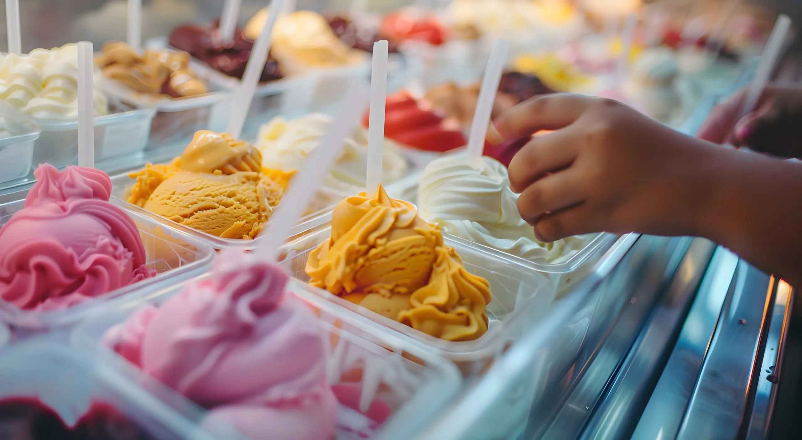 South Africa Dairy Free Ice Cream Market Outlook to 2035 South-Africa-Dairy-Free-Ice-Cream-Market-scaled