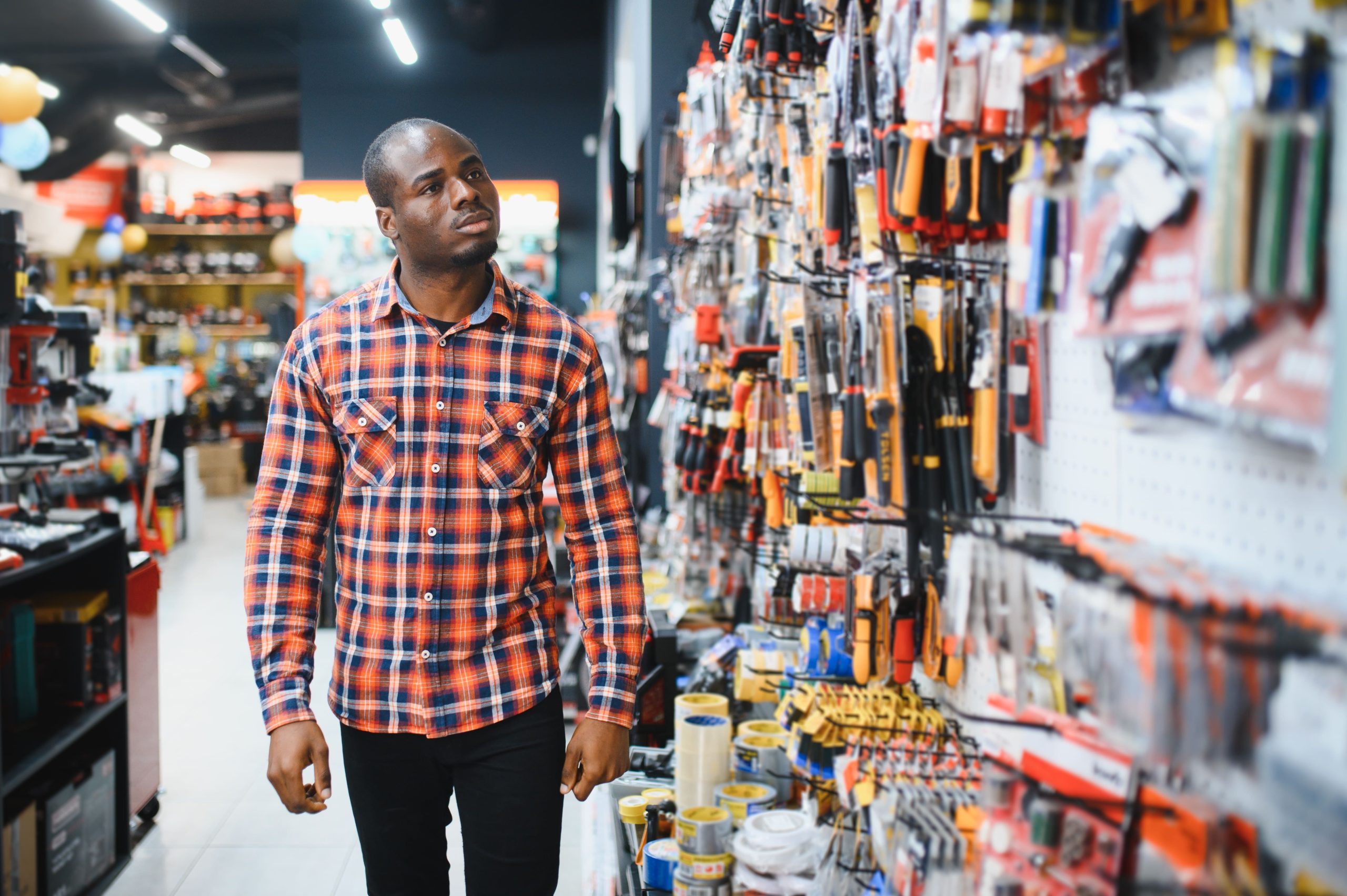 South Africa Hardware Stores Retail Market Outlook to 2035 South-Africa-Hardware-Stores-Retail-Market-scaled
