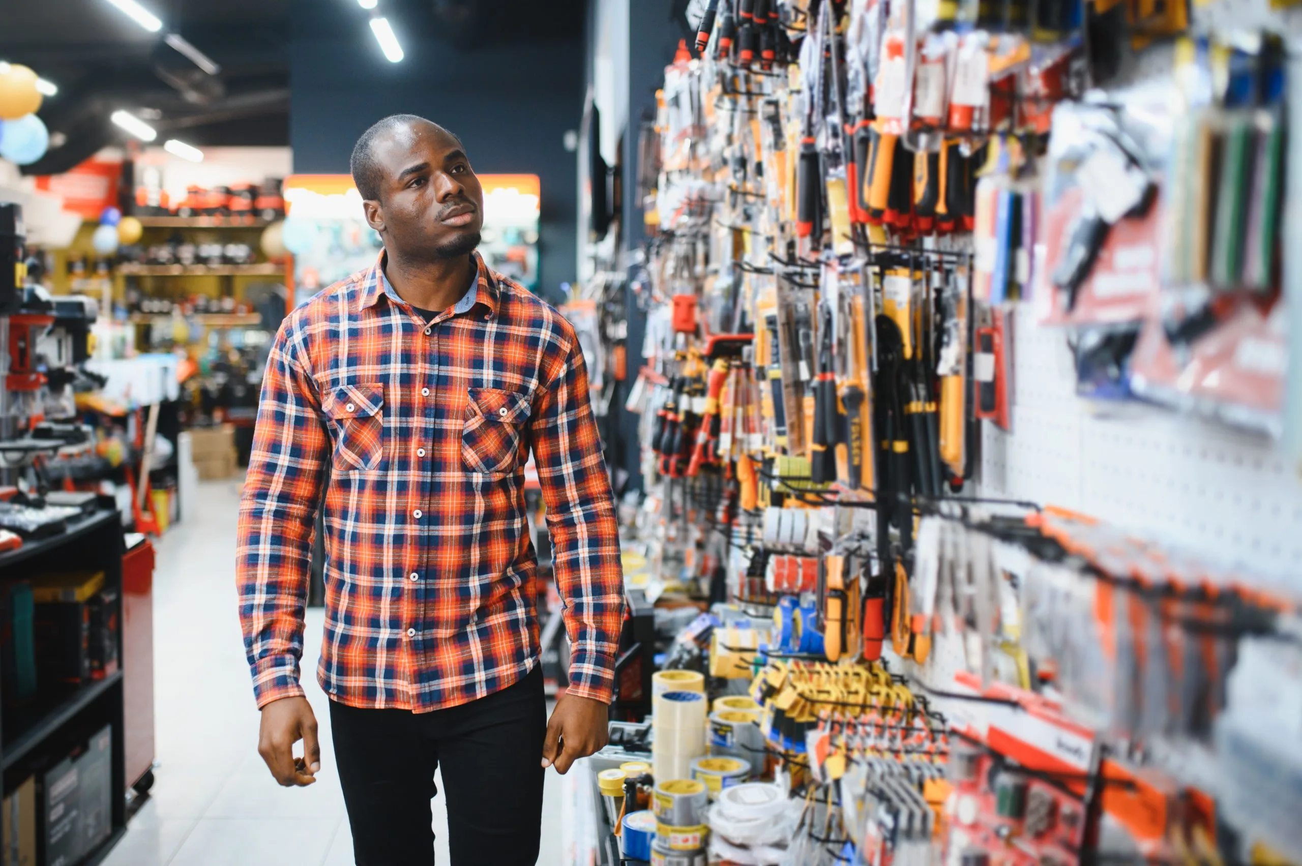South Africa Hardware Stores Retail Market Outlook to 2035 South-Africa-Hardware-Stores-Retail-Market-scaled