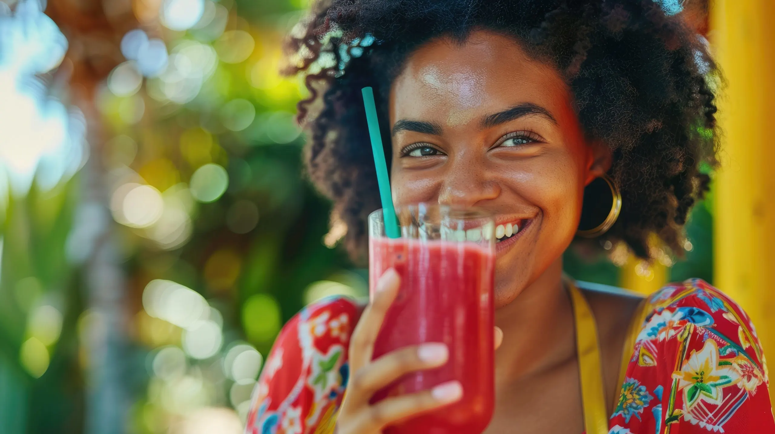 South Africa Health Drinks Market Outlook to 2035 South-Africa-Health-Drinks-Market-scaled