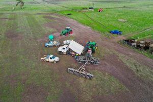 South Africa Herbicide Market Outlook to 2035