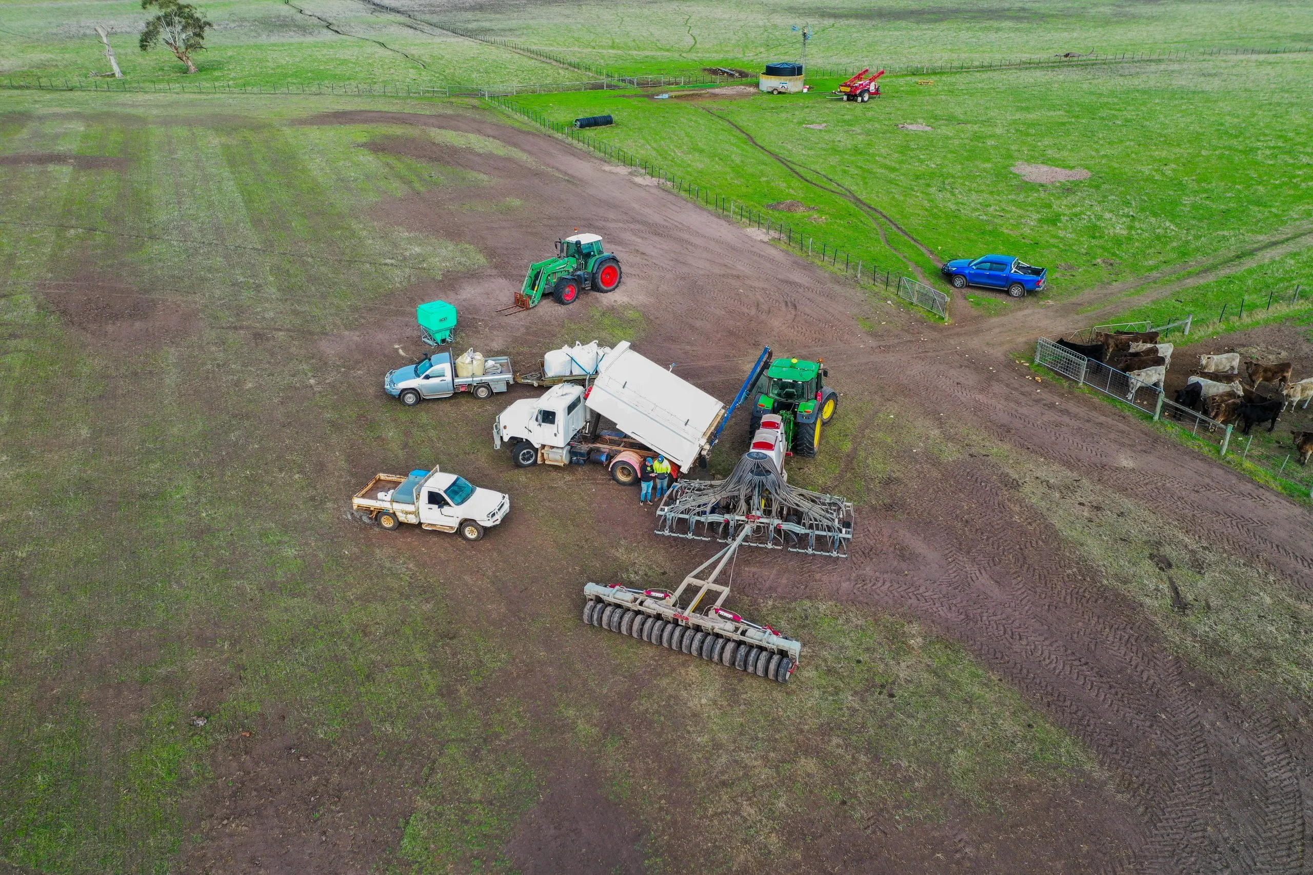 South Africa Herbicide Market Outlook to 2035 South-Africa-Herbicide-Market-scaled