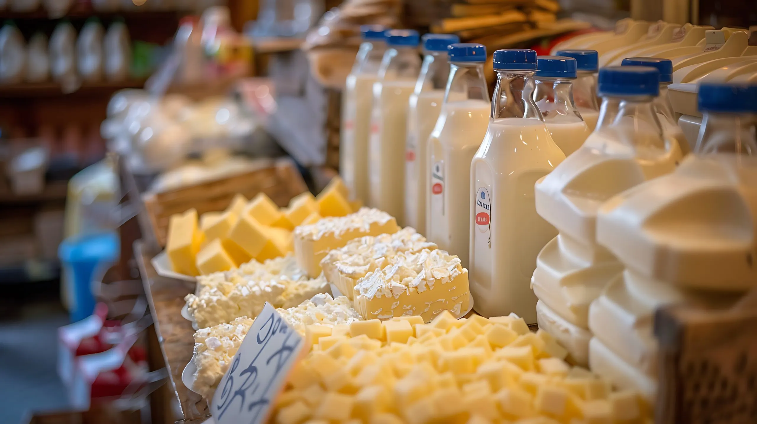 South Africa Reconstituted Milk Market Outlook to 2035 South-Africa-Reconstituted-Milk-Market-scaled