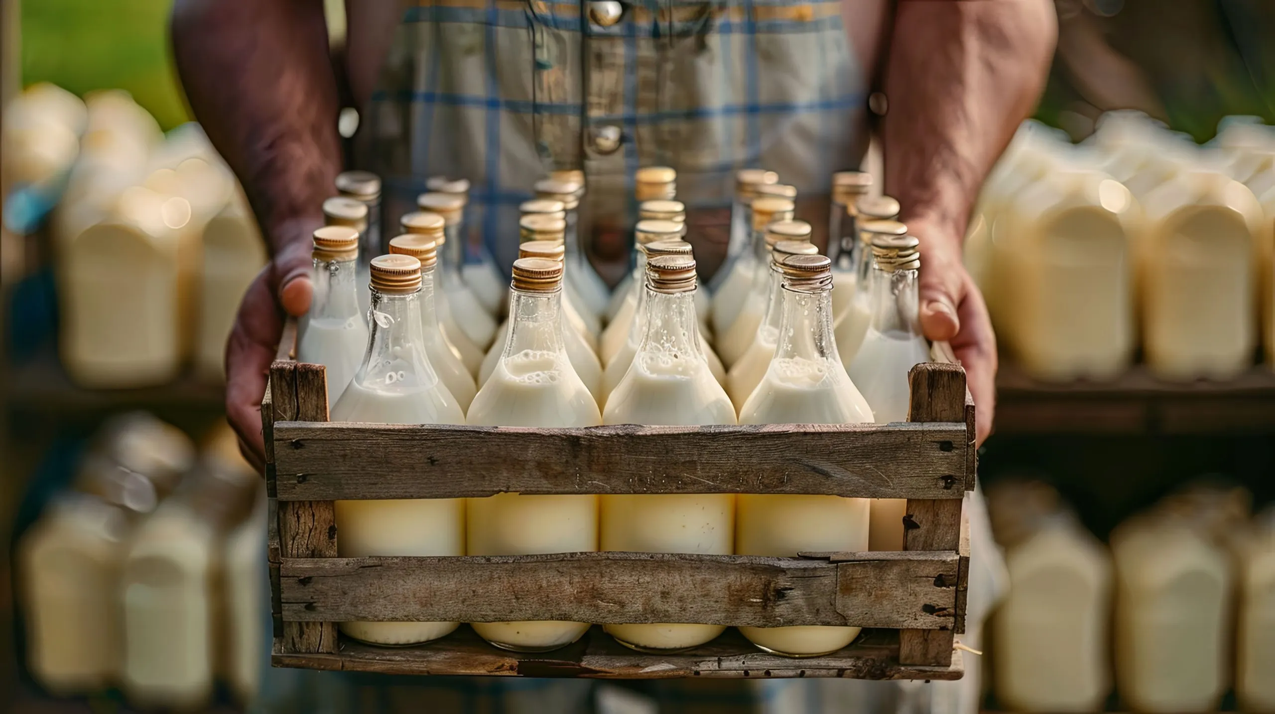 South Africa Sour Milk Drinks Market Outlook to 2035 South-Africa-Sour-Milk-Drinks-Market-scaled