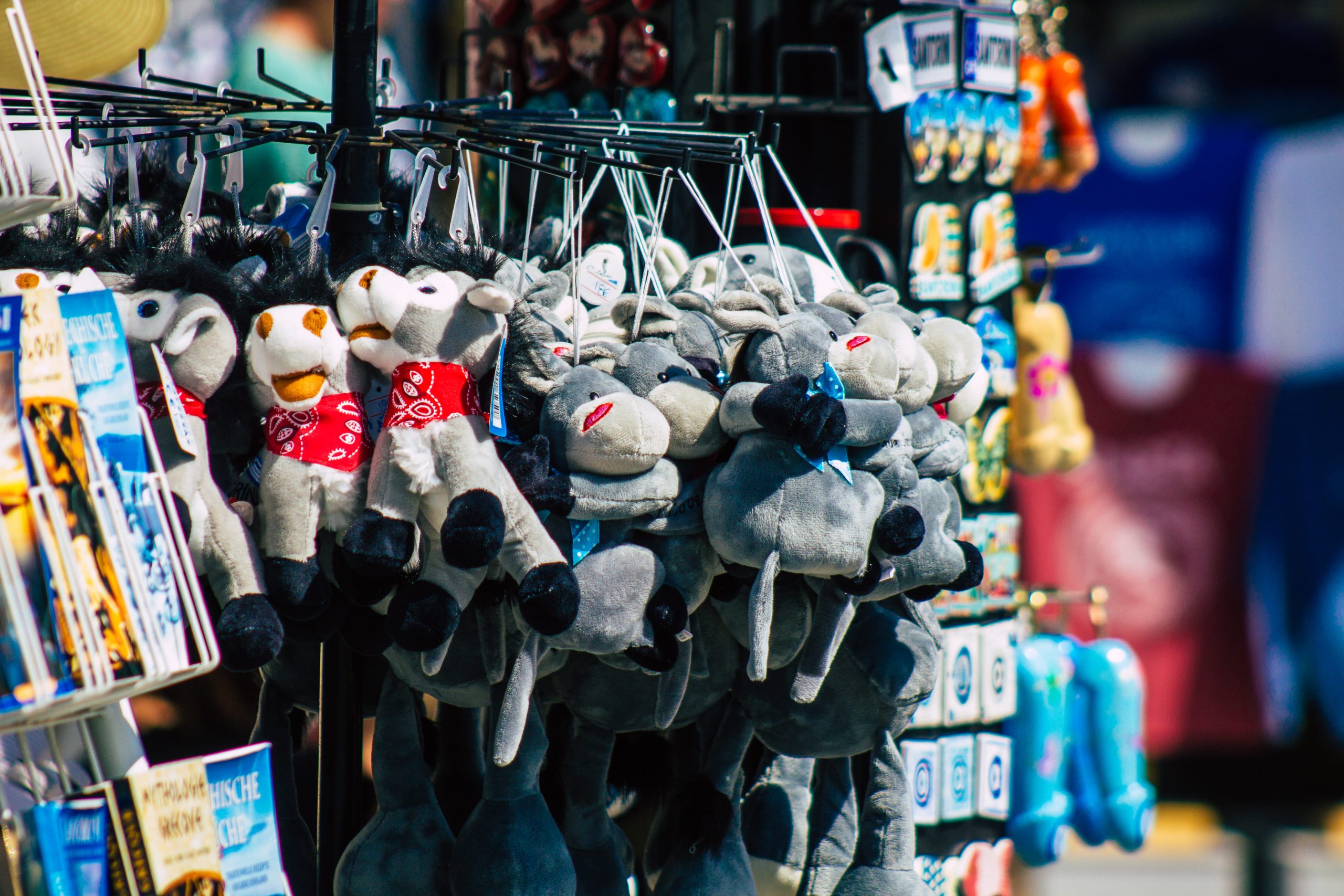 South Africa Toys And Games Market Outlook to 2035 South-Africa-Toys-And-Games-Market-scaled