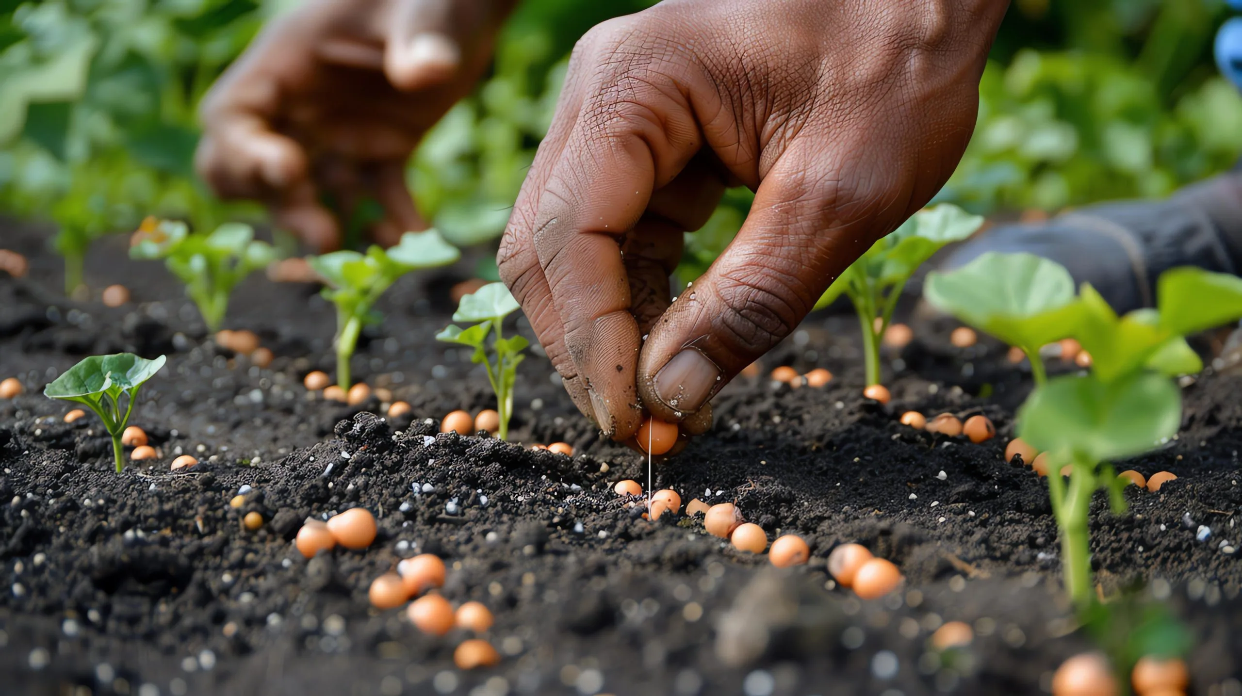 South Africa Vegetable Seed Market Outlook to 2035 South-Africa-Vegetable-Seed-Market-scaled
