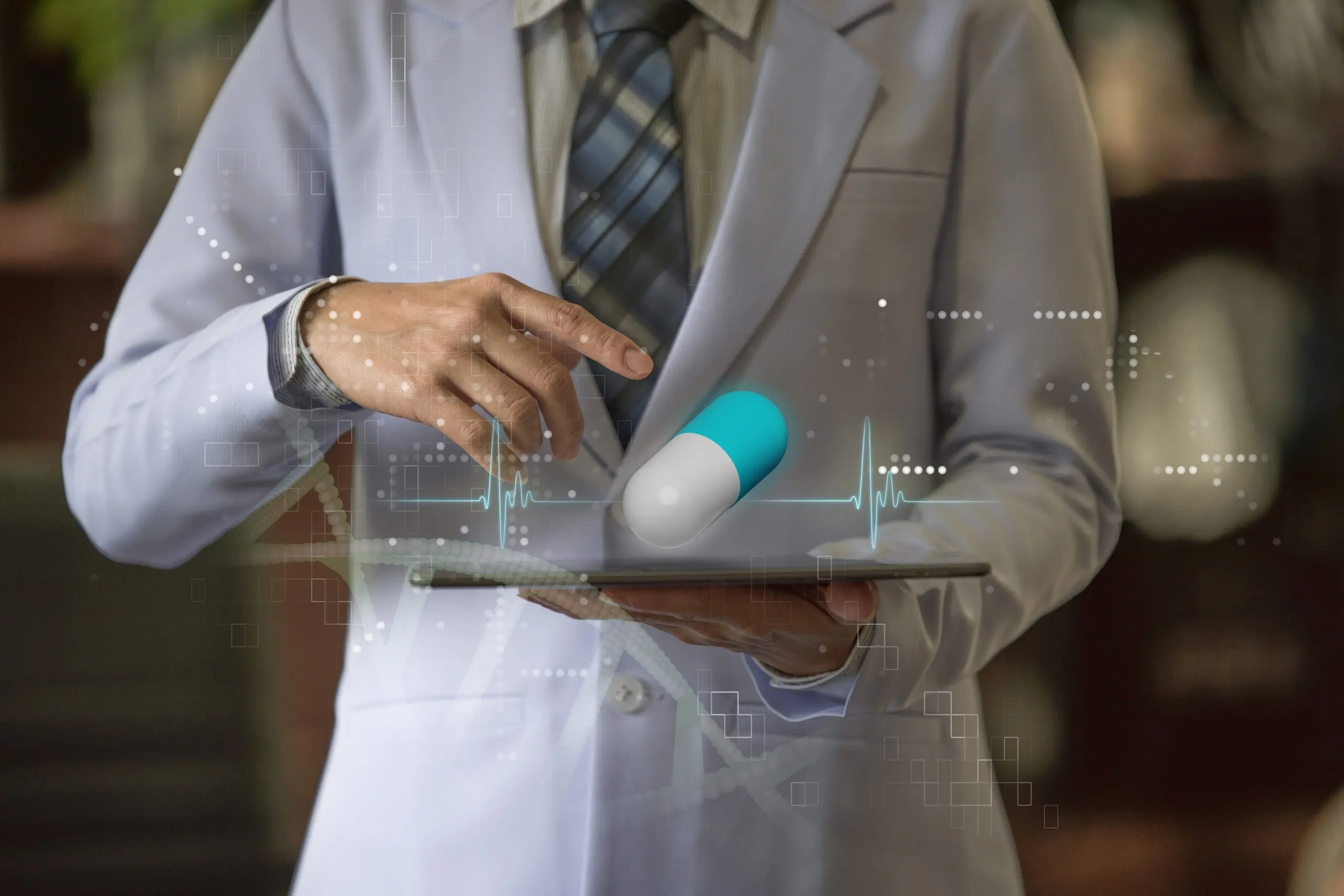 Surgical Device Penetration Accelerates as Advanced Procedure Adoption Continues to Rise Surgical-device-market-penetration-strategy-scaled