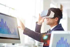 Accelerator Partnerships Strengthen Market Access and Innovation Capabilities for Technology Companies 