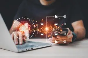 How Technology Companies Win Enterprise Clients in Competitive B2B Markets 