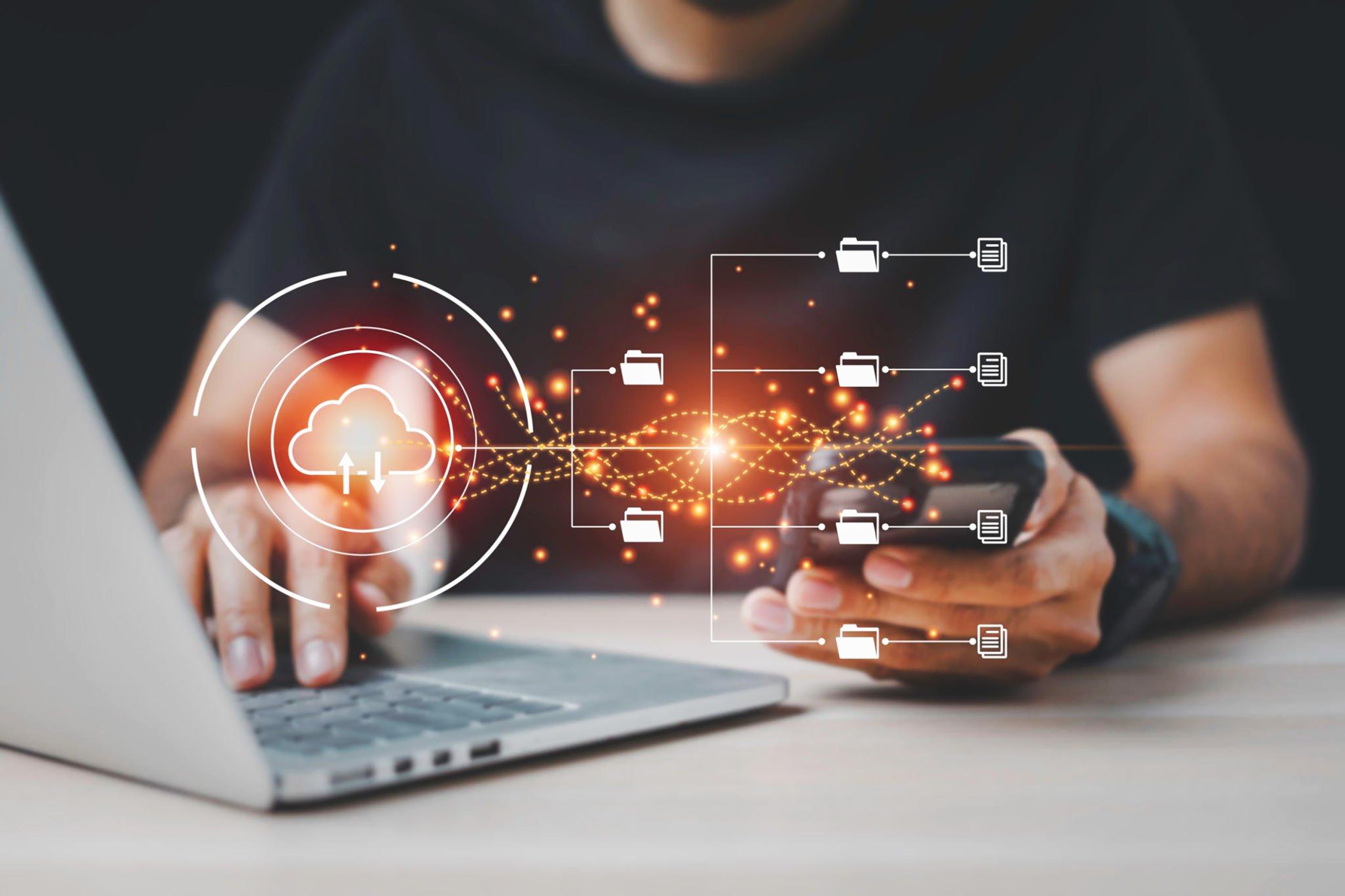 Technology-enterprise-client-acquisition-strategy-scaled