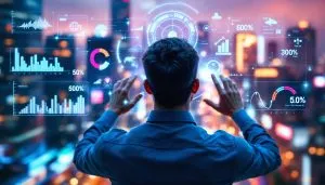 Building a Global Expansion Roadmap for Technology Companies Competing Across International Markets 