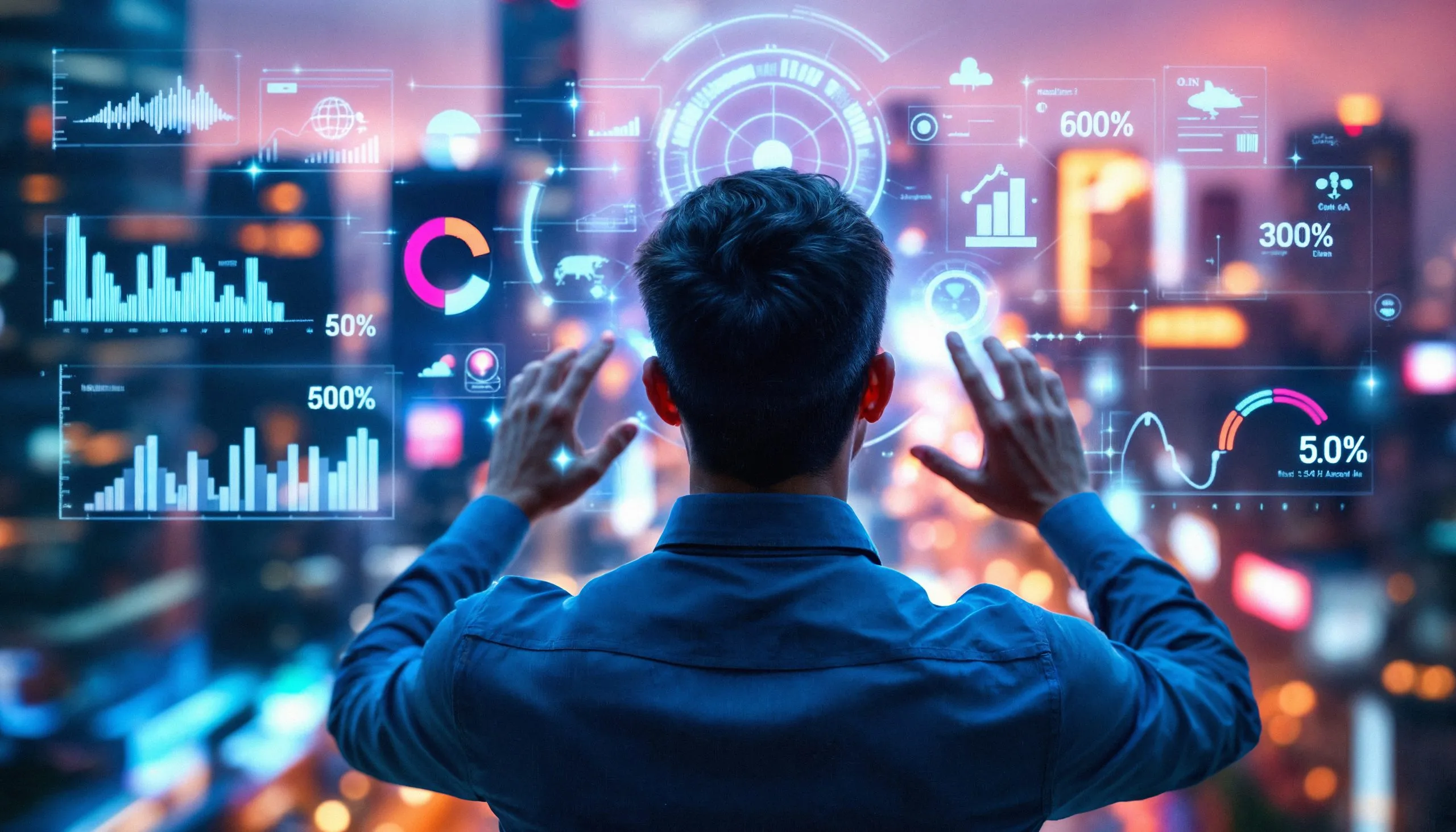 Building a Global Expansion Roadmap for Technology Companies Competing Across International Markets Technology-global-expansion-roadmap-scaled