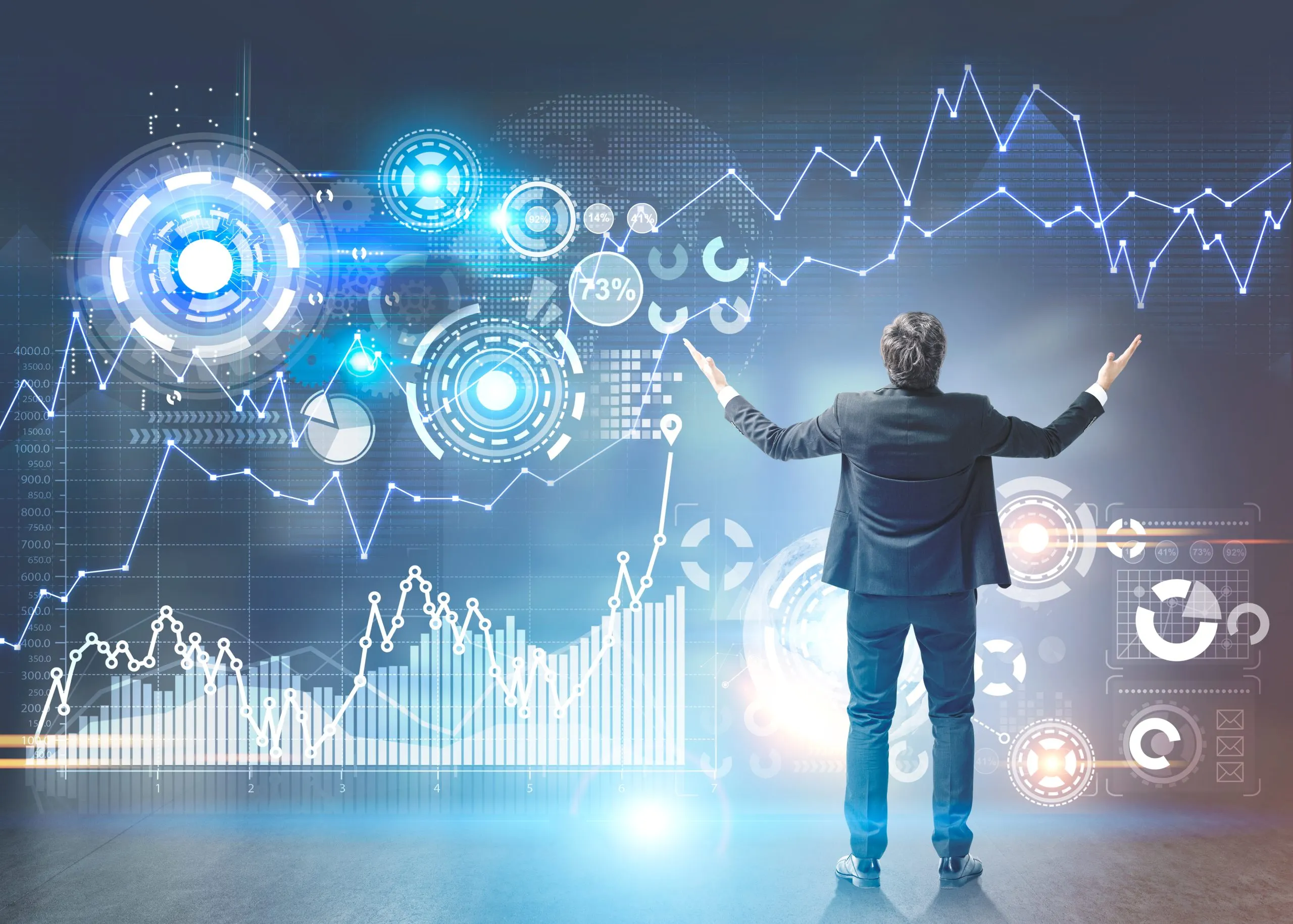 Innovation-Led Market Entry Strategies for Technology Companies Expanding into Emerging Sectors Technology-innovation-market-entry-strategy-scaled