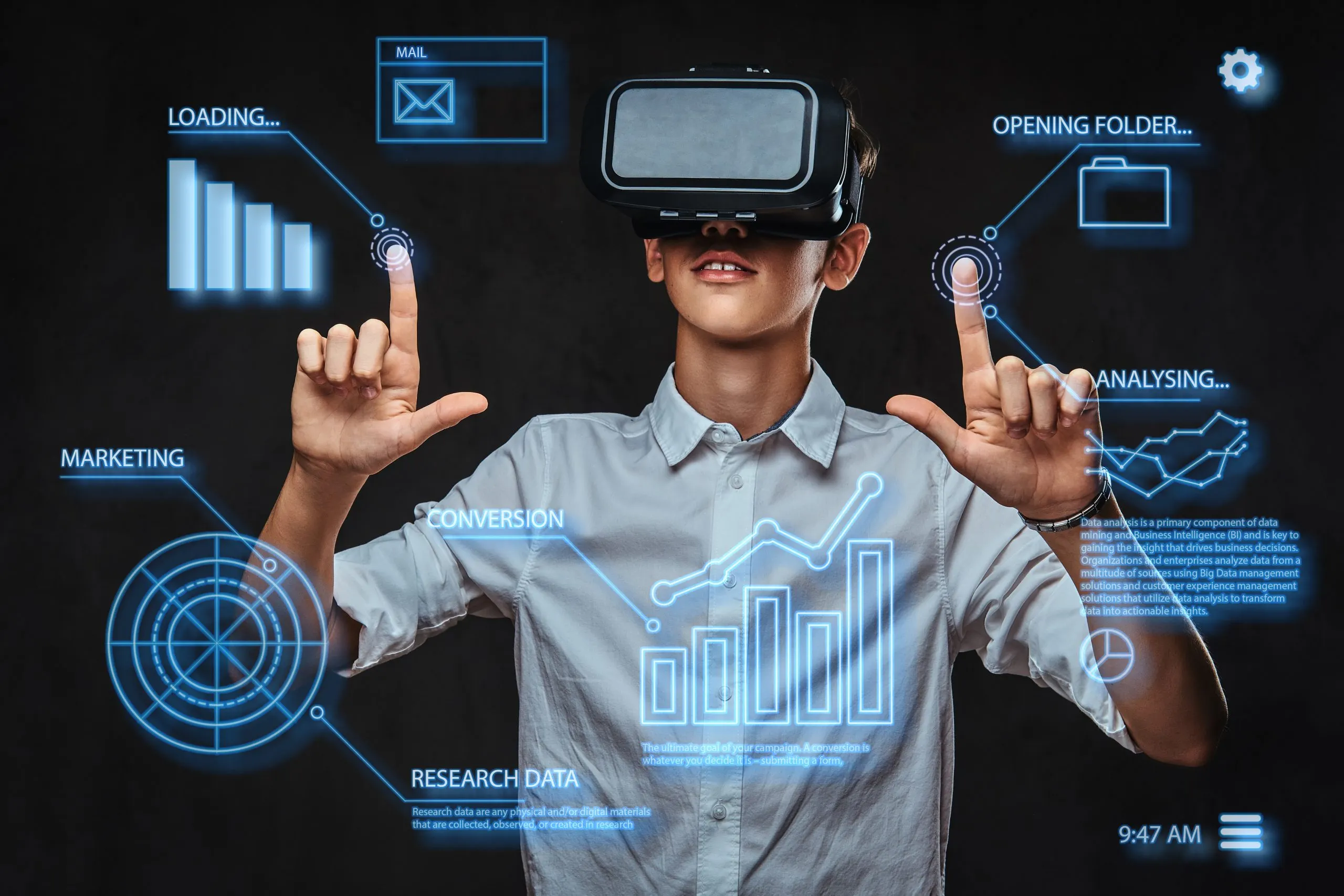 Pricing Strategies Influence Adoption and Market Share Across Emerging Technology Markets Technology-pricing-strategy-for-new-markets-scaled