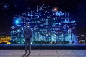 Technology Commercialization Strategies Transform Innovation into Sustainable Revenue Growth 